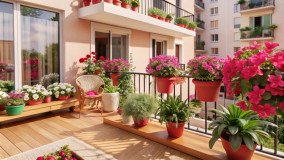 balcony-with-potted-plants-flowers-it