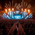 Beats for Love 2026 plní sny: Calvin Harris, Charlotte de Witte, Alesso a Marshmello roztancujú Ostravu