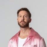 Calvin Harris