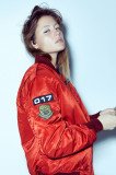 Charlotte de Witte