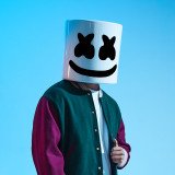Marshmello