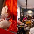 Košičania spoločne vracali veci naspäť do života na Deň Zeme