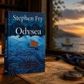 Bohovia, príšery a túžba po domove. Stephen Fry uzatvára svoju veľkolepú sériu