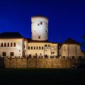 Noc múzeí v Považskom múzeu