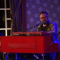 Uč sa od najlepších! Hudobný Masterclass vo Vysokých Tatrách