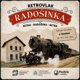 retrovlak radosinka square FB (1)