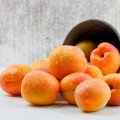 Marhule a broskyne: Letné ovocie plné vitamínov pre zdravie aj krásu