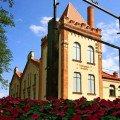 Tatranská galéria v Poprade - Program na mesiac jún 2026
