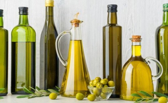 Tretina extra panenských olivových olejov neprešla testom najvyššej kvality