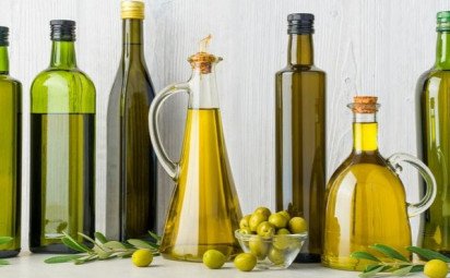 Tretina extra panenských olivových olejov neprešla testom najvyššej kvality