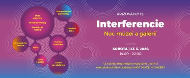 Snímka obrazovky 2026-05-18 110648