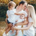 Rodinné rituály, ktoré posilňujú vzťahy: Maličkosti, na ktoré deti spomínajú celý život