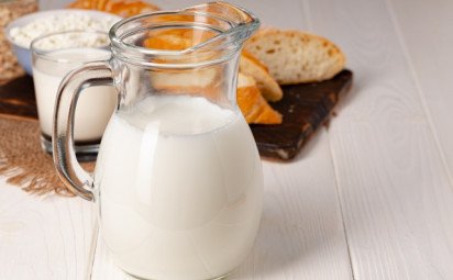A2 mlieko: Trend alebo skutočne lepšia voľba pre trávenie?