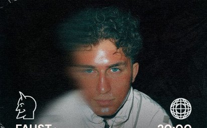 The Curly Simon už tento štvrtok odohrá koncert, na ktorom zahrá novinky z albumu ešte pred jeho vydaním!