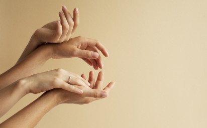 Nechty dokážu prezradiť viac, než si myslíte. Tieto zmeny by ste nemali ignorovať