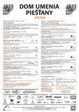DU-SF_plagat_jun-26-1 (1)