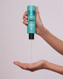 Henkel_Gliss Scalp Balance_2