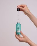 Henkel_Gliss Scalp Balance_3