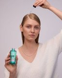 Henkel_Gliss Scalp Balance_4