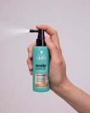 Henkel_Gliss Scalp Balance_5