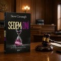 Sedem dní do rozsudku smrti. A právnik proti celému systému!