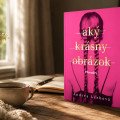 Rodinné tajomstvá, trauma a cesta k uzdraveniu. To sú memoáre Aký krásny obrázok