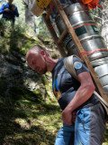 Foto_Radegast_Nosičská_stovka_2