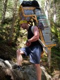 Foto_Radegast_Nosičská_stovka_3