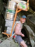 Foto_Radegast_Nosičská_stovka_4
