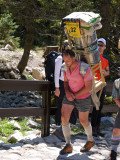 Foto_Radegast_Nosičská_stovka_6