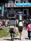 Foto_Radegast_Nosičská_stovka_8