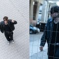 Tomy Kotty vydáva novinku DOBRO: Silný odkaz o ľudskosti a empatii