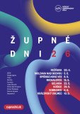 Zupne-dni_vseob_lowQ