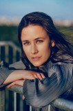 Barbora Námerová