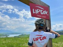 Tematicka cyklotrasa_Po stopach zaplavenych obci_Liptov 3
