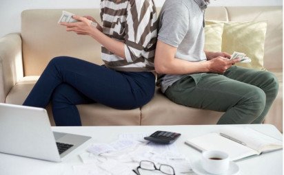 Prišli ste o partnera? Vdovský dôchodok nemusí byť jediná vec, na ktorú máte nárok