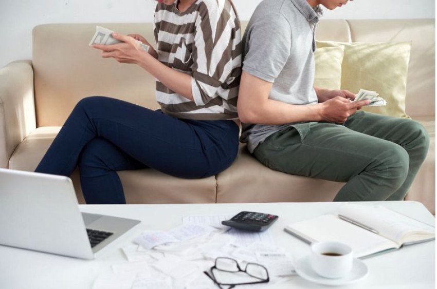 Prišli ste o partnera? Vdovský dôchodok nemusí byť jediná vec, na ktorú máte nárok