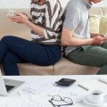 Prišli ste o partnera? Vdovský dôchodok nemusí byť jediná vec, na ktorú máte nárok