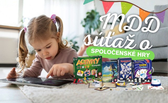 Nadmerné používanie obrazoviek v rannom veku môže negatívne ovplyvniť vývin reči