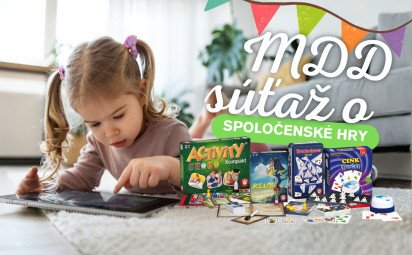 Nadmerné používanie obrazoviek v rannom veku môže negatívne ovplyvniť vývin reči