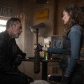Tretia séria seriálu Dead City prichádza na AMC už toto leto