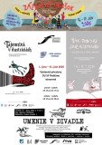 Oriesok