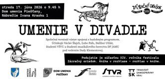 Umenie-v-divadle-2