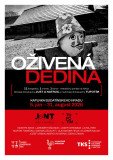 Ozivena_dedina_K1