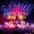 Beats for Love plní sny: Najdrahší program v histórii a technologické novinky, aké Česko ešte nezažilo