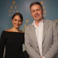 PĚT ŠVESTEK | Rozhovory s tvorcami filmu