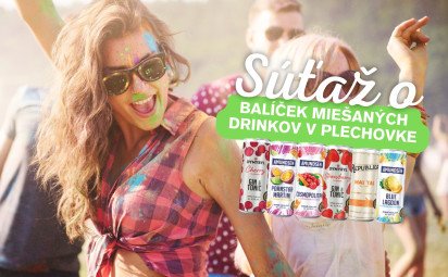 Festivalová výbava novej generácie: Čo si vziať so sebou, aby si neprišiel o vibe
