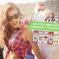 Festivalová výbava novej generácie: Čo si vziať so sebou, aby si neprišiel o vibe