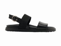 deichmann-sandale (2)
