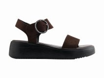 deichmann-sandale (3)